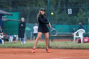 Bild 16 - ITF Future Nord